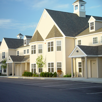 Pros and Cons of Buying a Newly Constructed House